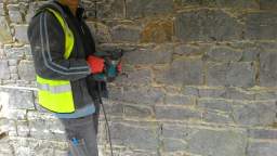 acastle
                          109915.jpg